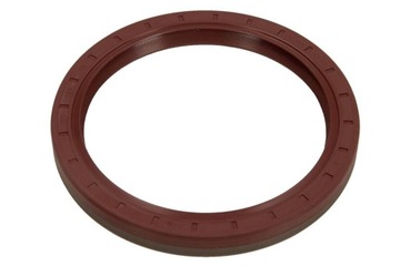 81-25268-10/rnz сальник. зад вала db m116/117 фото №1