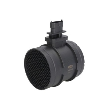 Przepływomoerz магнит marelli 213719769019 фото №1