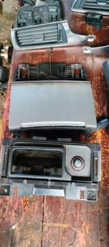 Бардачок попільничка audi a6 c7 4g0857951a фото №1