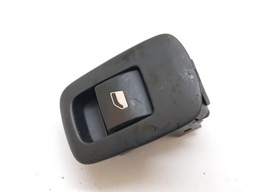 Перемикач скла зад citroen c4 picasso фото №1