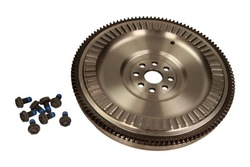 Sf1044 сцепление ford focus ii/c-max 1,8 tdci фото №1