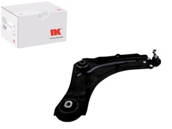 Nk важіль renault grand scenic iii 1.5 dci jz0/1_ фото №1