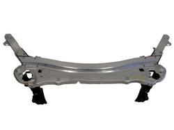 Mercedes pas переднє підсилювач лобове cls c257 купе 257 w257 фото №1