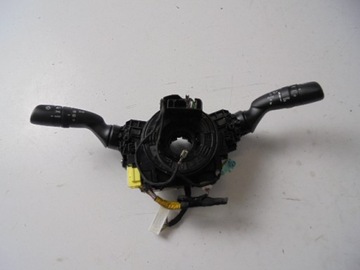 Переключатель комбинированный toyota rav4 v 2020- фото №1