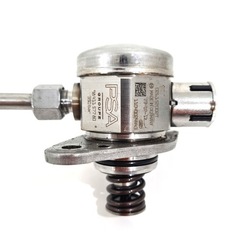 Насос вприскувальний 9841157780 136km 1.2 puretech hn09 peugeot citroen opel фото №1