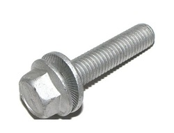 Винт ступицы chevrolet orlando cruze volt astra j ampera оригинал 11570675 фото №1