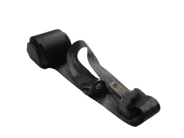 Pas безпеки megane ii зад засіб 8200377542 фото №1