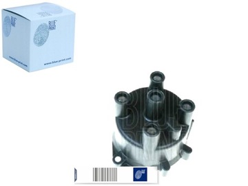 Синий print пристрій запалення зажигания 2216201b01 2216217m01 фото №1