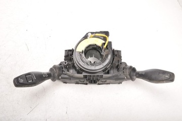 Ford fiesta mk7 переключатель комбинированный лента фото №1