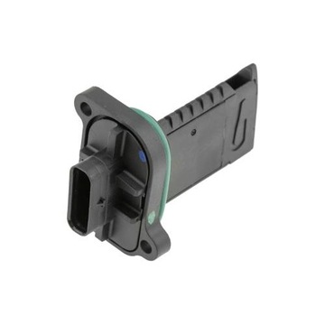 Nty epp-bm-024 витратомір фото №1