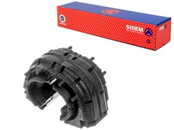 Sidem подушка стабилизатора vw beetle 1.4 tsi 5c фото №1