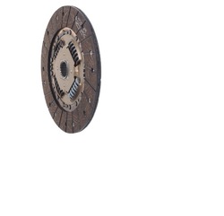 Диск сцепления suzuki фото №1