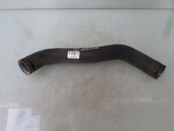 Civic ix 1.6 i-dtec 14r шланг інтеркулер турбіни фото №1