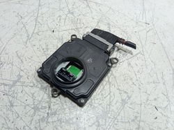 Toyota rav 4 v модуль преобразователь лампы led левый оригинальный номер 89907-42150 фото №1