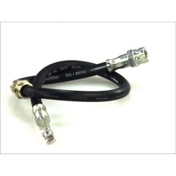 Шланг гальмівний перед правий/лівий c81169abe фото №1