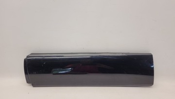 Honda hr-v iii 21r- планка na двері ліва зад фото №1