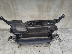 Pas переднее audi q5 8r 2.0tfsi фото №1