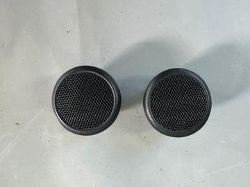 Динамик дверь зад ford focus mk3 bm5t-18932-ea3ja6 фото №1