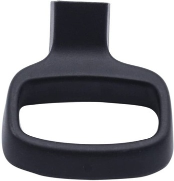 Тримач сидіння лівий 3c0881253a9b9 оригінал фото №1