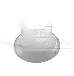 Втулка рычаг изменения коробки передач citroen saxo 1.5 1.6 фото №1