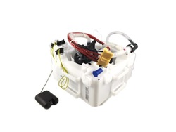 Насос топлива з корзиной audi 4m0919091c фото №1