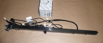 Джгут провід двері зад citroen jumper iii фото №1