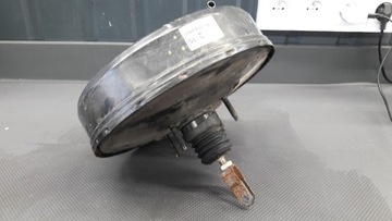 Усилитель nissan primera p12 1.8 04 r фото №1