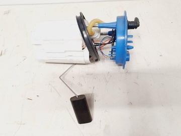 Vw seat audi skoda 5q0919051ab насос пального фото №1