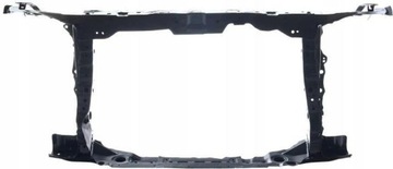 60400-tr0-a00zz 384904-0 384904-0 фото №1