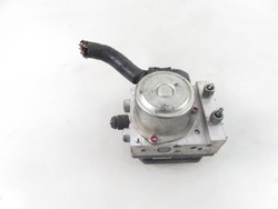 Насос abs renault koleos i 47660jy02b фото №1