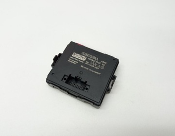 Модуль шлюз vw crafter ii 2.0 tdi 3q0907530aa фото №1