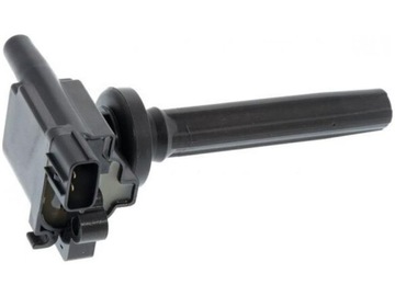 Катушка зажигания ngk u4027 фото №1