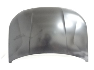 Peugeot 2008 ii p24 капот кришка двигуна нова оригінальна фото №1