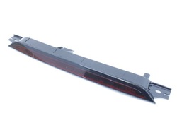 Третє світло сплав bmw g05 x5 f95 x5m g07 x7 7491365 фото №1