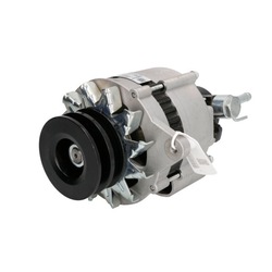 Генератор stardax stx101224 фото №1