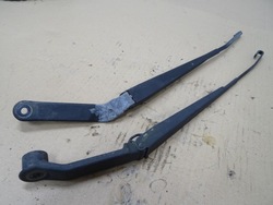 Pajero iii рычаг рычаги дворник перед kpl eu фото №1