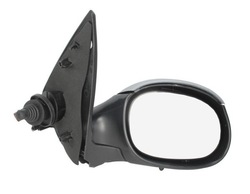 Зеркало внешние blic 5402-04-1121532p фото №1