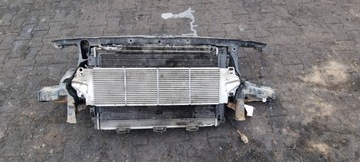 Pas переднє l7h000043e volkswagen transporter t5 caravelle фото №1