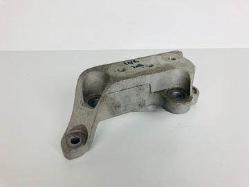 Insignia b 2.0cdti лапи коробки коробки передач 22985095 фото №1