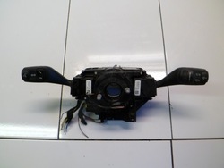 Ford mondeo mk4 переключатель комбинированный ag9t-13n064-df фото №1