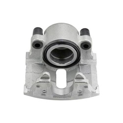 Nty hzp-jg-004 супорт гальмівний перед фото №1