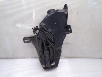 Бачок склоомивача opel astra j 13260579 фото №1