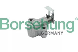 Натягувач ланцюга розподільний вал octii, sup ii b18202 фото №1