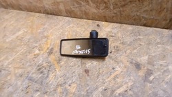 Vw sharan alhambra дзеркало заднього виду внутрішні 99 r фото №1