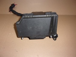 Коробка запобіжників mercedes a2055402328 фото №1