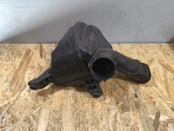 Резонатор воздуха opel 9288u фото №1