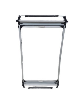 Ford b-max ролета панорамы люк фото №1