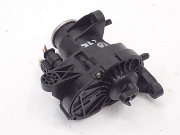 Регулятор клапан колектора a6549062500 mercedes vito iii w447 2.0 cdi 24r фото №1