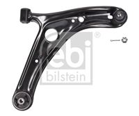 Febi важіль toyota yaris i 99- фото №1