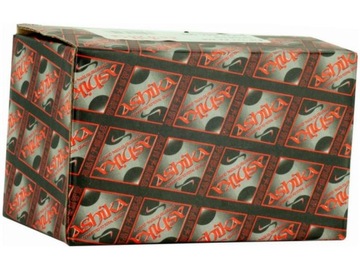 Лямбда-зонд kia ceed i 1.4 1.6 06-12 ii 1.4 1.6 12-18 фото №1